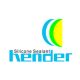 HENDER ( FOSHAN ) INDUSTRIAL CO., LIMITED