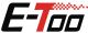 Guangzhou E-Too Technology & Electronics Co., Ltd.