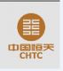 CHTC JOVE HEAVY INDUSTRY CO., LTD