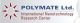 Polymate LTD