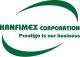 VIET NAM HANFIMEX CORPORATION