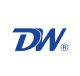 Dream World (Shanghai) Machinery Trading CO., LTD