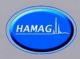 Ningbo Yinzhou Hamai Instrument Technology Co., Ltd.