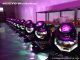 SEEYO Stage Lighting(Guangzhou) Co., Ltd.