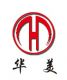 Changyi Huamei Plastic Co., Ltd