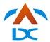 shenzhen Dachengxing Technology Co., ltd.