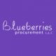 Blueberries Procurement LLC