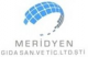 Meridyen Gida San. ve Tic. Ltd. Sti.