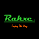 Rakxe Electric Co., Ltd.