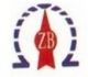 Jinan Zhongben Railroad Engineering and Technical Co. Ltd.