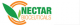 Nectar Bioceuticals