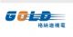 Chongqing Gold M&E Co., Ltd