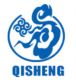 Huixian Qisheng Thermal Machinery Equipment Co., Ltd