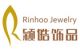 YiWu Rinhoo Jewelry., td