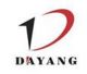 dayang weighing apparatus co., ltd.