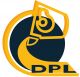 LLC DPL (DneproPromLit)