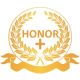 Honor Plus Internationa Co., Ltd