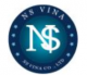 NS VINA IMPORT EXPORT TRADING MANUFACTURE CO., LTD