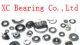 XC Bearing Co., Ltd