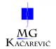 MG KACAREVIC