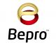 Shandong Bepro Building Materials CO., LTD