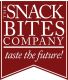 The Snack Bites Company