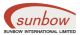 Shenzhen Sunbow limited