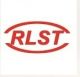yanggu ruilister engineering machinery .