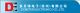 Dobeter Electronics(Suzhou) Co. Ltd