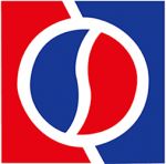 Zhangjiagang City Qiangsheng Plastic Machinery Co., Ltd.
