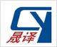 Baoji cheng yi of non-ferrous metal co., LTD