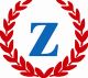 Zhoushan Zone Chain Import and Export Co., Ltd