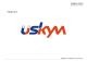 sky magnetech(ningbo) co., ltd