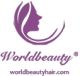 Qingdao Hairbeauty Arts & Crafts Co., ltd