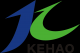 Kehao Machinery Equipment Co., Ltd