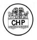 CHP INDUSTRIES