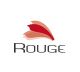 Rouge eyeglasses package