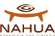 Nahua Cacao & Chocolate