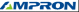 ShenZhen AMPRON Sensitive Components Co., Ltd