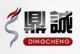 Jining Dingcheng Industrial&Mining Equipment co., LTD.