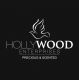 Holly-Wood Enterprises Pty Ltd