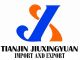 TIANJIN JIUXINGYUAN IMPORT AND EXPORT CO., LIMITED