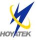 SHENZHEN HOYATEK CO., LTD