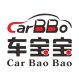 Shenzhen Carbaobao Electronic Technology