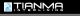 Baodingshi Tianma interlining Co., ltd.