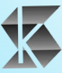 KenSports
