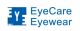 EyeCare Eyewear Inc.