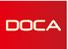 Shenzhen DOCA Digital Technology Co., Ltd.