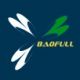 Baofull Co., Limited.