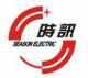 Season Electric ( Shenzhen)Limited